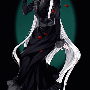 BF 커미션