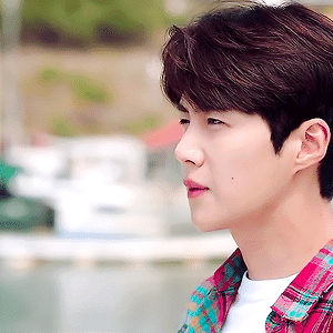 [갯마을차차차] Ep05 신민아 X 김선호 움짤
