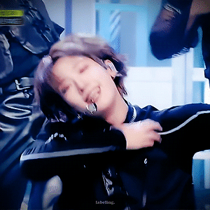 220811 엠카 Replay