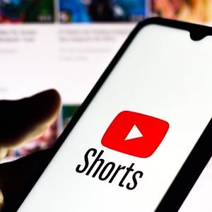 list-thumbnail