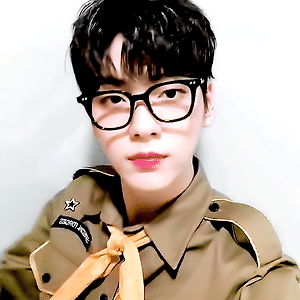 210312 트위터