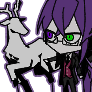 @HAPPYNEWFEAR
