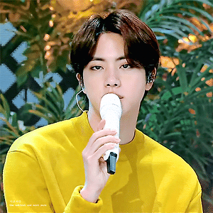 2020 더팩트뮤직어워즈 무대