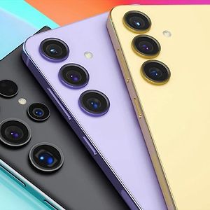 list-thumbnail