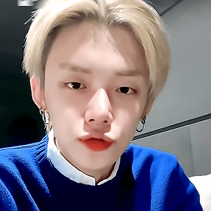 [T:TIME] TAEHYUN’s Birthday!