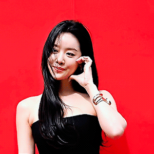 230316 페라가모 포토콜 차주영