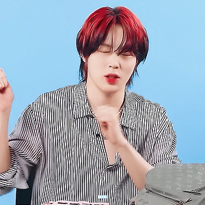 220904 GQ KOREA 마이에센셜