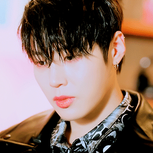 Electrified M/V Teaser