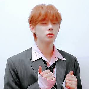 [EPISODEI TXT 'Do It Like That' MV Shoot Sketch