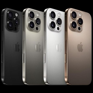 list-thumbnail