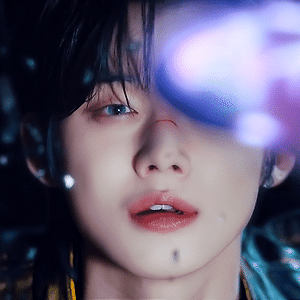TXT 'Sugar Rush Ride [Japanese Ver.]' Official Teaser