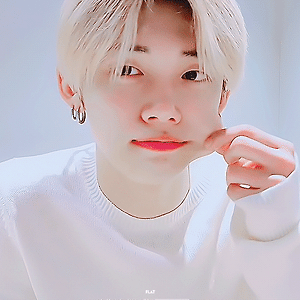 210319 연준입니다🦊