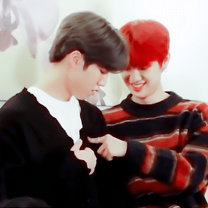 210309 Sanook Interview