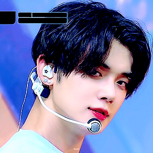 MCOUNTDOWN LO$ER=LO♡ER