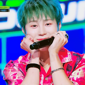210812 M COUNTDOWN