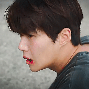 [갯마을차차차] Ep14  김선호 X 신민아 움짤