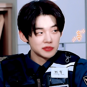 TO DO X TXT - EP.60
