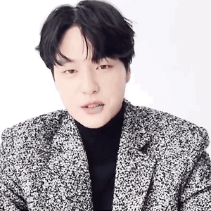 もっと知りたい！韓国ＴＶドラマ 118호 인터뷰 영상