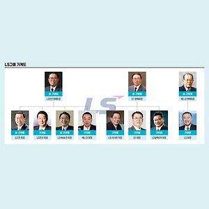 list-thumbnail
