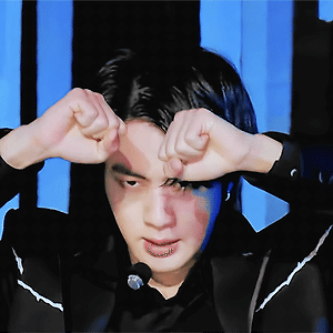 200413 사심인가