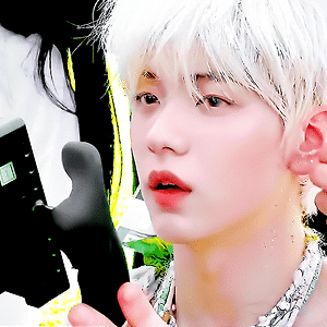 230129 [EPISODE] TXT (투모로우바이투게더) 'Sugar Rush Ride' MV Shoot Sketch