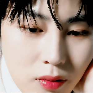 211227 VISUAL FILM