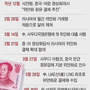 list-thumbnail