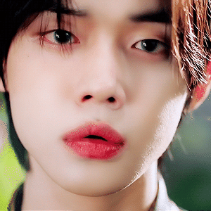 TXT 'Sugar Rush Ride [Japanese Ver.]' Official MV
