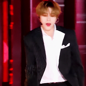 201010 2020 ASIA SONG FESTIVAL