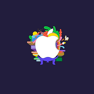 list-thumbnail