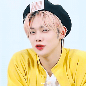 210709_TXT FACTORY #1