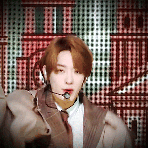 201018 인가 Pump It Up