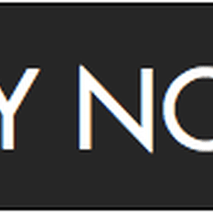 세계가 열광하는 인도의 화장품 브랜드 9