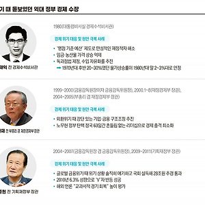 list-thumbnail