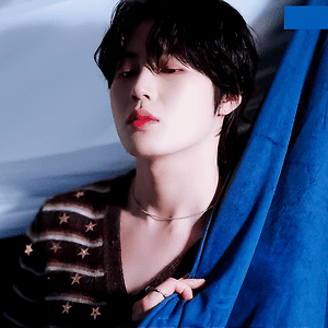 220824 롤링스톤 인터뷰