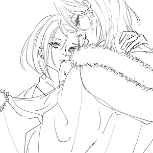 문팔님 @Moonfall_cm