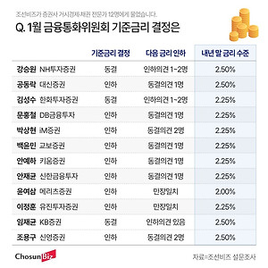 list-thumbnail