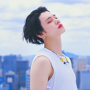 ‘Magic’ Special Performance Video Teaser_2