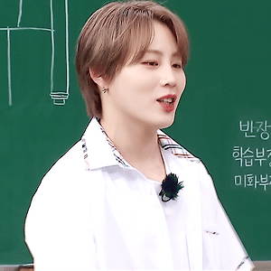 210717 아는형님