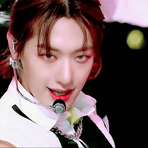 220812 뮤뱅 Replay