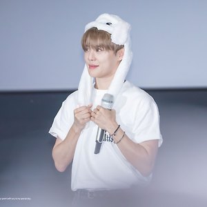 240629 샤네마 무대인사 롯데시네마 월드타워점 (2/2)