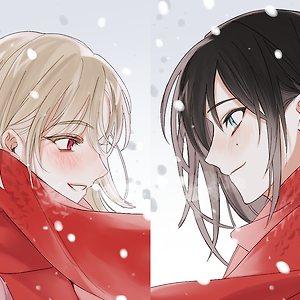 야생김님 @RhDmission