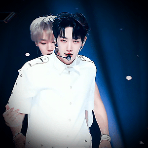 200709 엠카 ONE