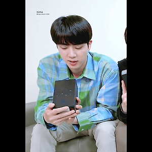 200706 [갤럭시 S20] Galaxy X BTS Edition Unboxing
