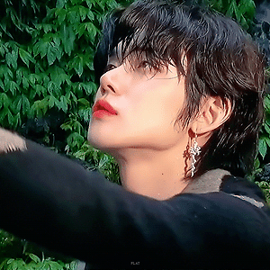 [EPISODE] 'Sugar Rush Ride' MV Shoot Sketch