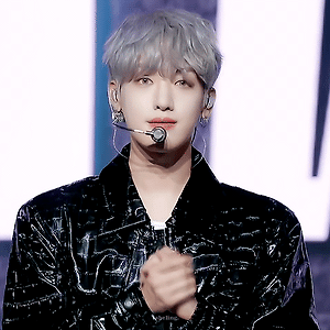 220126 Japan Debut Special Showcase