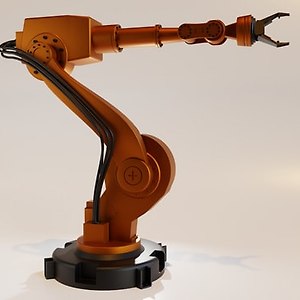 list-thumbnail