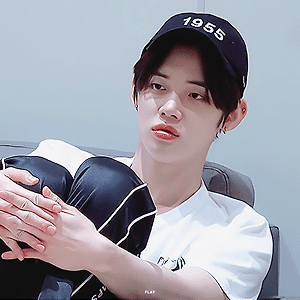 21821인간극장
