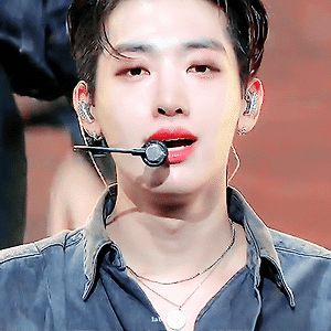 210820 뮤뱅 라팜팜
