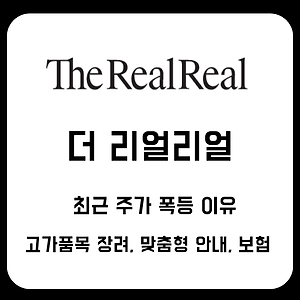 기사-대표-썸네일